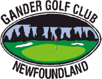 Gander Golf Club – Gander, NL